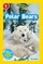 Polar Bears
