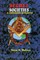 Secret Societies & Submersive Movements