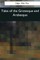 Tales of the Grotesque and Arabesque