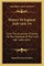History of England 1639-1641 V9