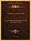 The History Of Scotland