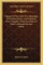 Trappers of New York or a Biography of Nicholas Stoner and Ntrappers of New York or a Biography of Nicholas Stoner and Nathaniel Foster; Together with Anecdotes of Other Celebratedathaniel Foster; Together with Anecdotes of Other Celebrated Hunters (1850)
