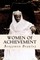 Women of Achievement