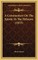 A Commentary on the Epistle to the Hebrews (1833)