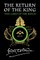 The Return of the King, 3