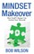 Mindset MakeOver