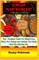 Alkaline Plant-Based Diet for Beginners
