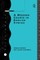 A Modern Course in English Syntax