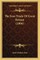 The Iron Trade Of Great Britain (1906)