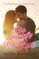 Our Imperfectly Perfect Love
