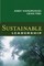 Sustainable Leadership