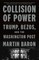 Collision of Power