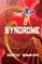 The Y Syndrome