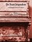 The Piano Compendium 4