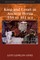 King and Court in Ancient Persia 559 to 331 Bce