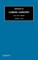 Advances in Carbene Chemistry, Volume 3
