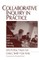 Collaborative Inquiry in Practice