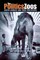 The Politics of Zoos