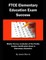FTCE Elementary Education Exam Success