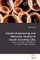 Genetic Engineering and Molecular Studies of Insulin Secreting Cells