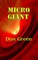 Micro Giant
