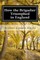 How the Brigadier Triumphed in England