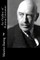 An Outline of Russian Literature