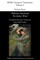 Wilhelm Meinhold, 'The Amber Witch'. Translated by Lady Duff Gordon