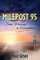 Milepost 95