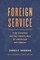 Foreign Service