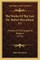 The Works Of The Late Mr. Robert Riccaltoun V3