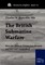 The British Submarine Warfare