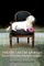 For the Love of Animals