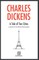 A Tale of Two Cities A STORY OF THE FRENCH REVOLUTION