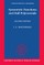 Oxford Mathematical Monographs