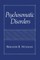 Psychosomatic Disorders