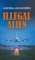 Illegal Alien