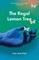 The Regal Lemon Tree