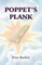 Poppet's Plank
