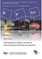 Upgraded metallurgical silicon for application in the photovoltaic industry