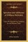 Speeches and Addresses of William McKinley