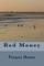 Red Money