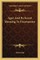 AGNI and Its Secret Meaning to Freemasons