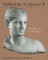 Hellenistic Sculpture II