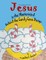 Jesus is the Mastermind Behind the Candy Cane Design