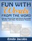 Fun with Words - from The Word