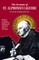 Sermons of St. Alphonsus