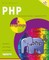 PHP in Easy Steps