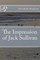 The Impression of Jack Sullivan