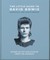 The Little Guide to David Bowie